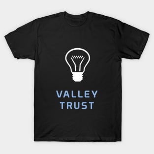 Valley Trust T-Shirt